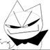 outsock (@outsockk) Twitter profile photo outsock (@outsockk) Twitter profile photo