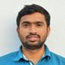 Sourav Pradhan (@isouravp) Twitter profile photo Sourav Pradhan (@isouravp) Twitter profile photo
