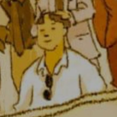 jhon_Porkbuns's profile picture. 