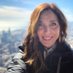 Sarah Kimble (@sbkimble) Twitter profile photo Sarah Kimble (@sbkimble) Twitter profile photo