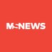 MustShareNews (@mustsharenews) Twitter profile photo MustShareNews (@mustsharenews) Twitter profile photo