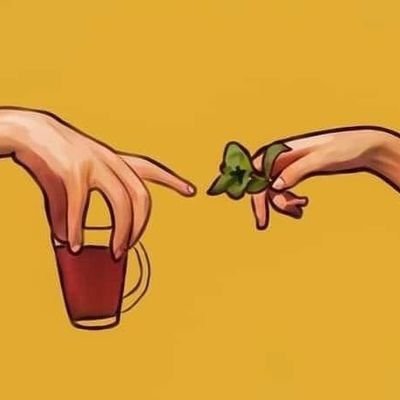 Amalaljiris's profile picture. private account .✴️