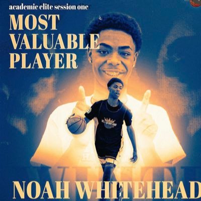 6,3 combo guard 2025 Tennessee Prep /917-769-3117