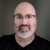 Jeff Embleton (@jeffembleton) Twitter profile photo Jeff Embleton (@jeffembleton) Twitter profile photo