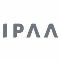 IPAA National (@ipaaorg) 's Twitter Profile