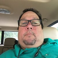 Billy Murphy (@wrmurphyjr) 's Twitter Profile