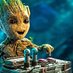 Groot 2023+ (@Groot2023456) Twitter profile photo