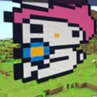 toastjima's profile picture. 