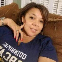 Evelyn M. Douglas (@evelynmdouglas) 's Twitter Profile Photo Evelyn M. Douglas (@evelynmdouglas) 's Twitter Profile Photo