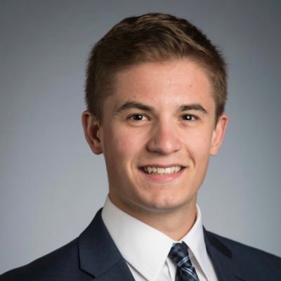 jeffmurrayyy's profile picture. Pittsburgh Penguins - Skating Coach