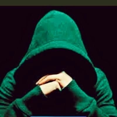 c8c8x's profile picture. ◇ أحب الخير للجميع ◇