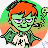 astro 😈 (@astro_x0) 's Twitter Profile