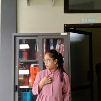Haryatia Maura Yonna (@xharmaurax) 's Twitter Profile Photo Haryatia Maura Yonna (@xharmaurax) 's Twitter Profile Photo