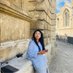 Thu Thu Aung (@thuttag) Twitter profile photo Thu Thu Aung (@thuttag) Twitter profile photo