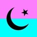 Raja Munir (@rajamunir267736) Twitter profile photo Raja Munir (@rajamunir267736) Twitter profile photo