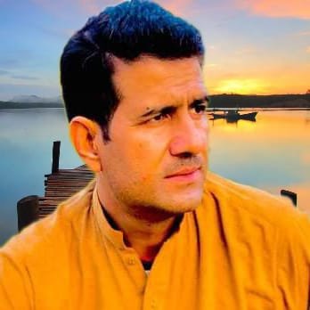 TasbeehT33460's profile picture. 