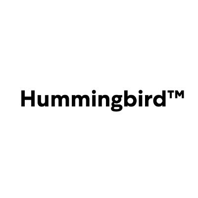 HummingbirdMeta Profile Picture