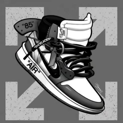 thecandyman2220's profile picture. I’m the king