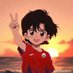 Yogi darma (@igoy_darma) Twitter profile photo Yogi darma (@igoy_darma) Twitter profile photo