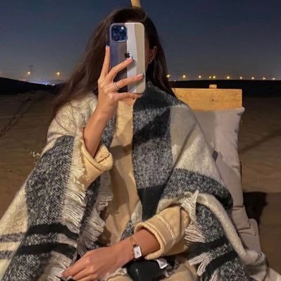 سنرحل يوماً دون وداع وسنترك خلفنا كل ما نريد وما ﻻ نريد ، ذلك هو الرحيل البعيد، اللهم أجعل خير أعمالنا خواتيمها، وخير أيامنا يوم نلقاك،
