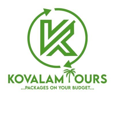 Escape to paradise with Kovalam Tours! Explore Kerala, and indulge in golden beaches, palm trees,  Ayurvedic treatments. Let us curate your dream Vacation.