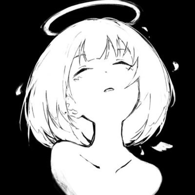 °ₒ৹˚さんのプロフィール画像