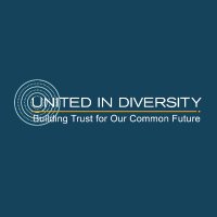 United In Diversity(@uidindonesia) 's Twitter Profile Photo