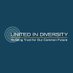 United In Diversity (@uidindonesia) Twitter profile photo United In Diversity (@uidindonesia) Twitter profile photo