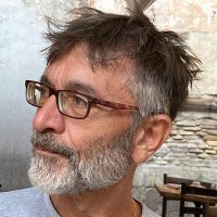 Giuseppe di Pellegrino (@giuseppedip18) 's Twitter Profile
