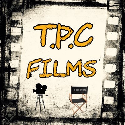 TPC Films