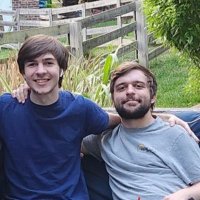 Boodabam (@boodabam) 's Twitter Profile Photo Boodabam (@boodabam) 's Twitter Profile Photo