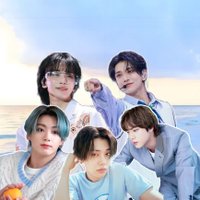 sil | mt after dm (@armycaratmoanim) 's Twitter Profile Photo sil | mt after dm (@armycaratmoanim) 's Twitter Profile Photo