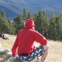 David Nickel - @Davethecoolguy - Twitter