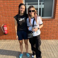 cubetita 🫵🏻 (@msdnloc) 's Twitter Profile Photo