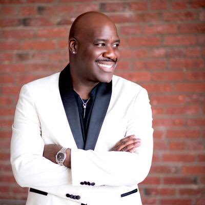 Management Contact: info@willdowning.com.Booking: Jeff Epstein-Universal Attractions Agency: Jepstein@universalattractions.com