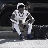DarienFowlkes (@fowlkesdarien2) 's Twitter Profile Photo DarienFowlkes (@fowlkesdarien2) 's Twitter Profile Photo
