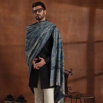 Savage_onevoice's profile picture. AWADH KUNWAR
#PASHMINA SELLER
#TRADEROFCRYPTO
$KCS HODLER 🙌❤️