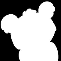 hist 🐨 (@hist) 's Twitter Profile