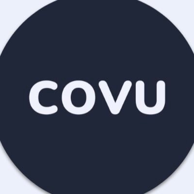 Covu_Inc Profile Picture