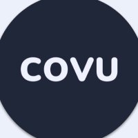 COVU_Inc(@Covu_Inc) 's Twitter Profile Photo