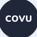 COVU_Inc (@Covu_Inc) Twitter profile photo