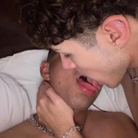 𝙵𝚊𝚒𝚜𝚊𝚕🔥🍭 (@ix_asp) Twitter profile photo