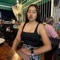 payito (@paola_treejo) 's Twitter Profile