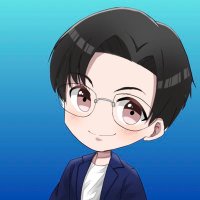 シュン@無在庫物販で0→1達成 (@muzaiko0280) 's Twitter Profile