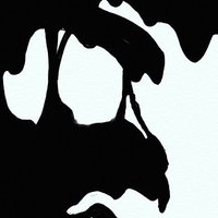 ser squiggles :) (@serssquiggles) 's Twitter Profile