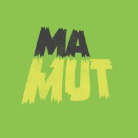 MAMUT (@mamut_creative) 's Twitter Profile