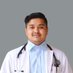 Bhushan Shrestha (@shresthaverse) Twitter profile photo Bhushan Shrestha (@shresthaverse) Twitter profile photo