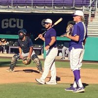 Lawrence Chavez (@lchavez_2018) 's Twitter Profile