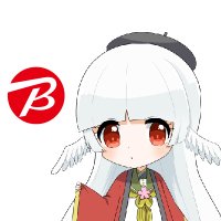 ビックカメラ有楽町店(@bic_yuurakuchou) 's Twitter Profile Photo