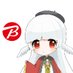 ビックカメラ有楽町店 (@bic_yuurakuchou) Twitter profile photo ビックカメラ有楽町店 (@bic_yuurakuchou) Twitter profile photo